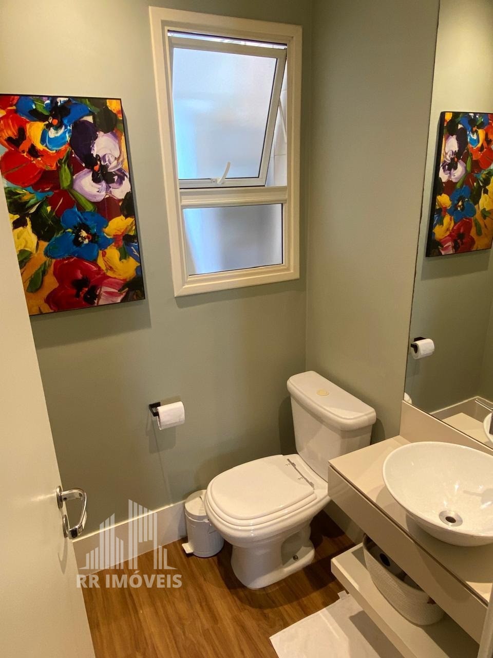 Apartamento, 2 quartos, 100 m² - Foto 17