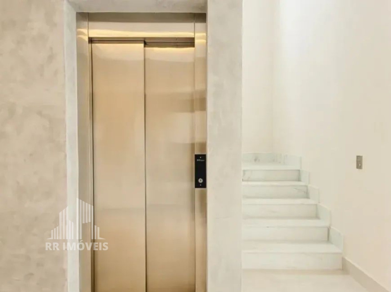 Casa, 4 quartos, 578 m² - Foto 14