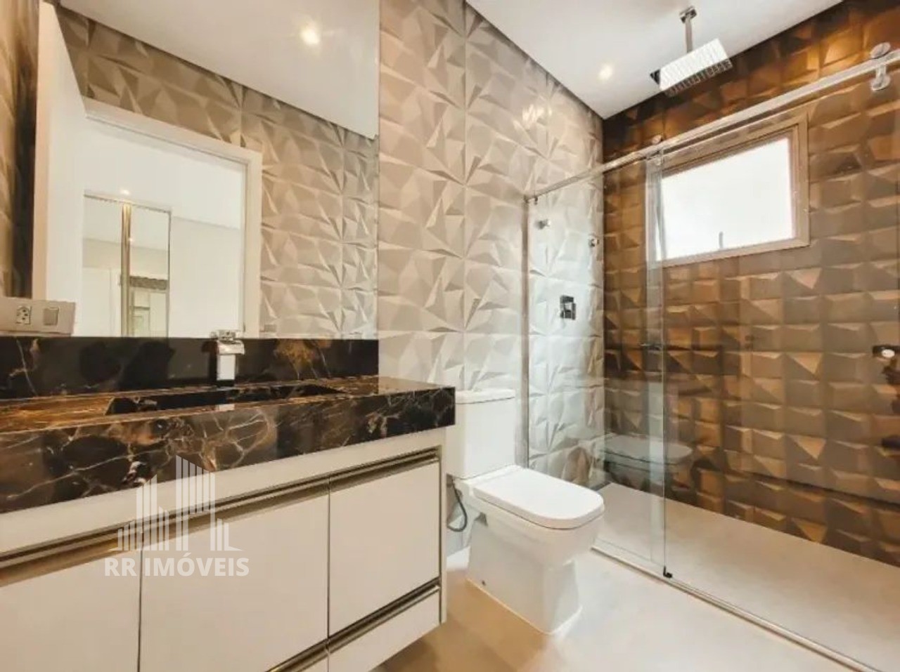 Casa, 4 quartos, 578 m² - Foto 20