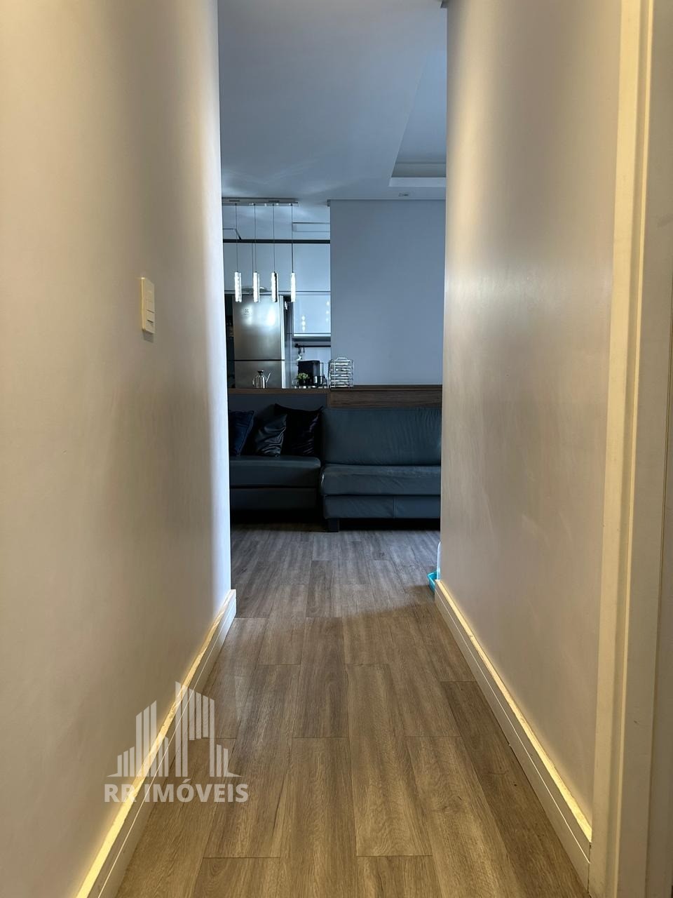 Apartamento, 3 quartos, 70 m² - Foto 11