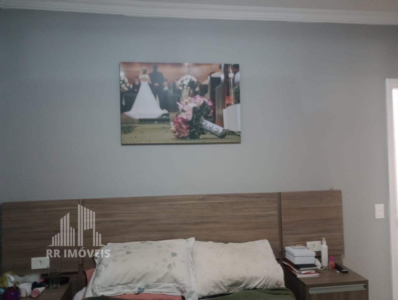 Apartamento, 2 quartos, 69 m² - Foto 13