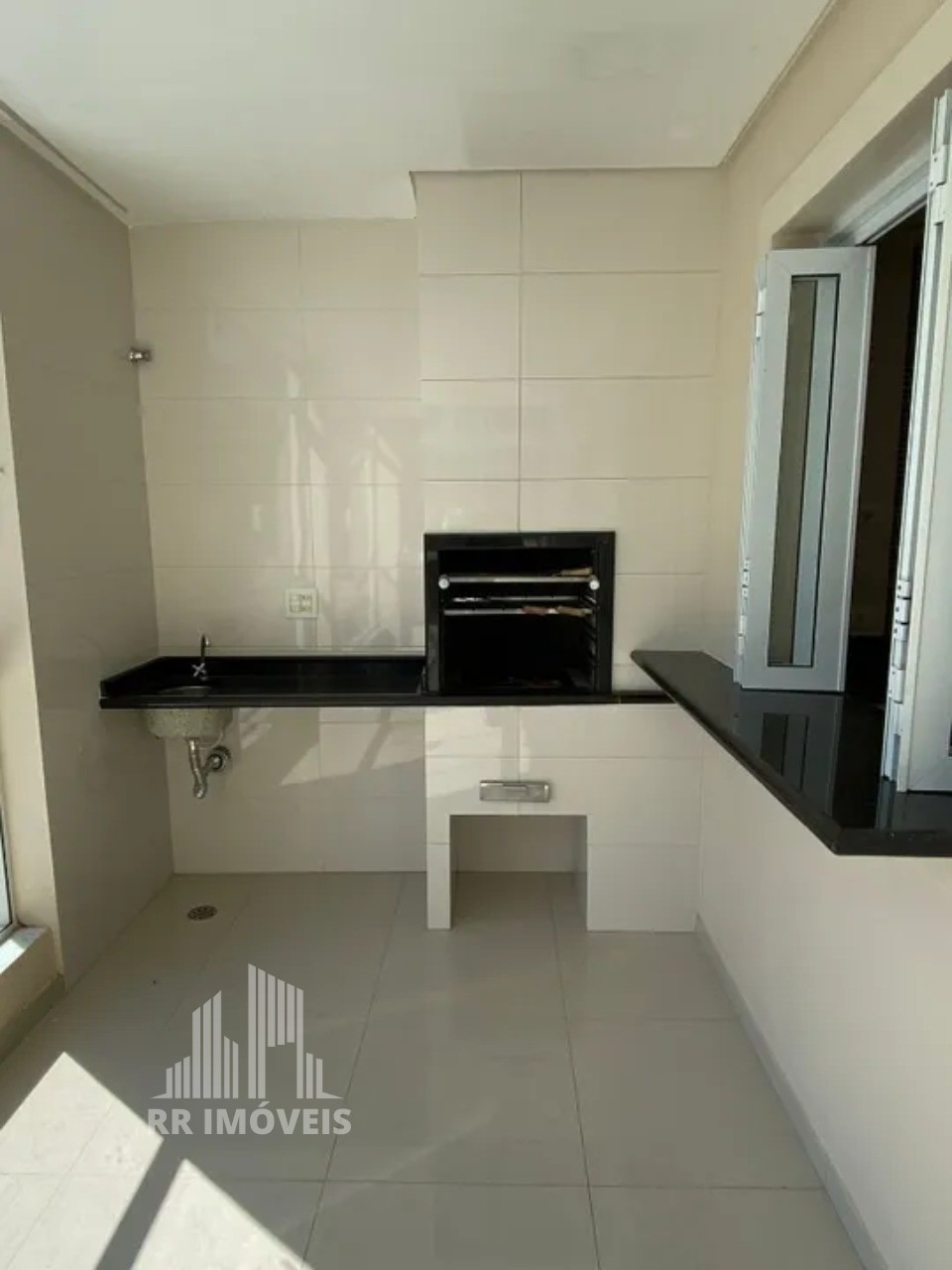 Casa, 3 quartos, 345 m² - Foto 4
