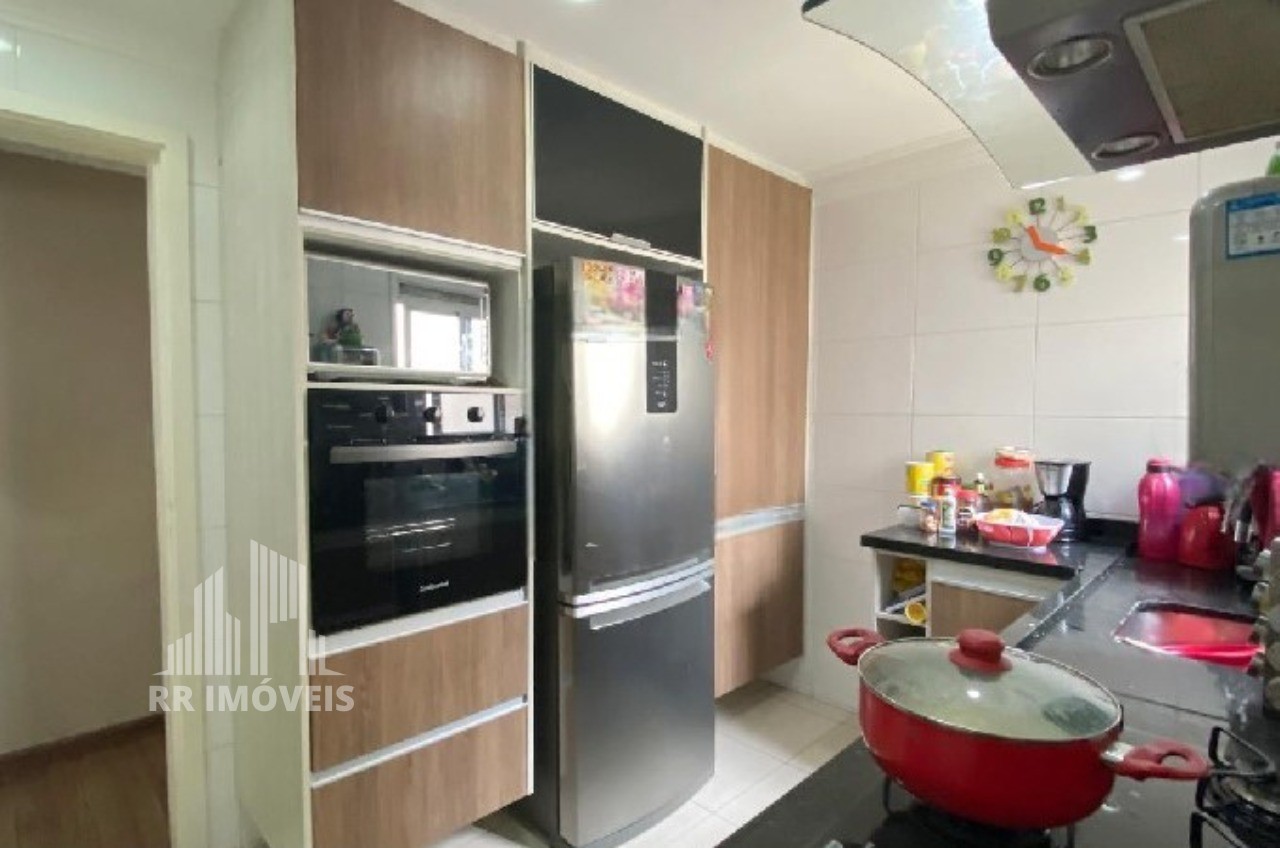 Apartamento, 4 quartos, 105 m² - Foto 9