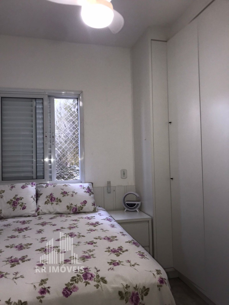 Apartamento, 3 quartos, 71 m² - Foto 15