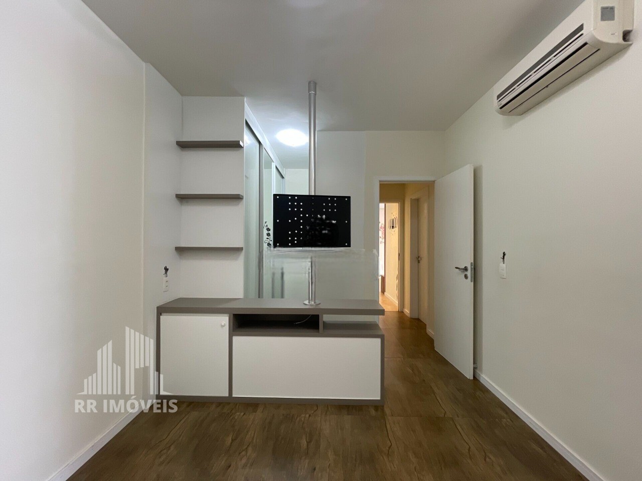 Apartamento, 2 quartos, 85 m² - Foto 15