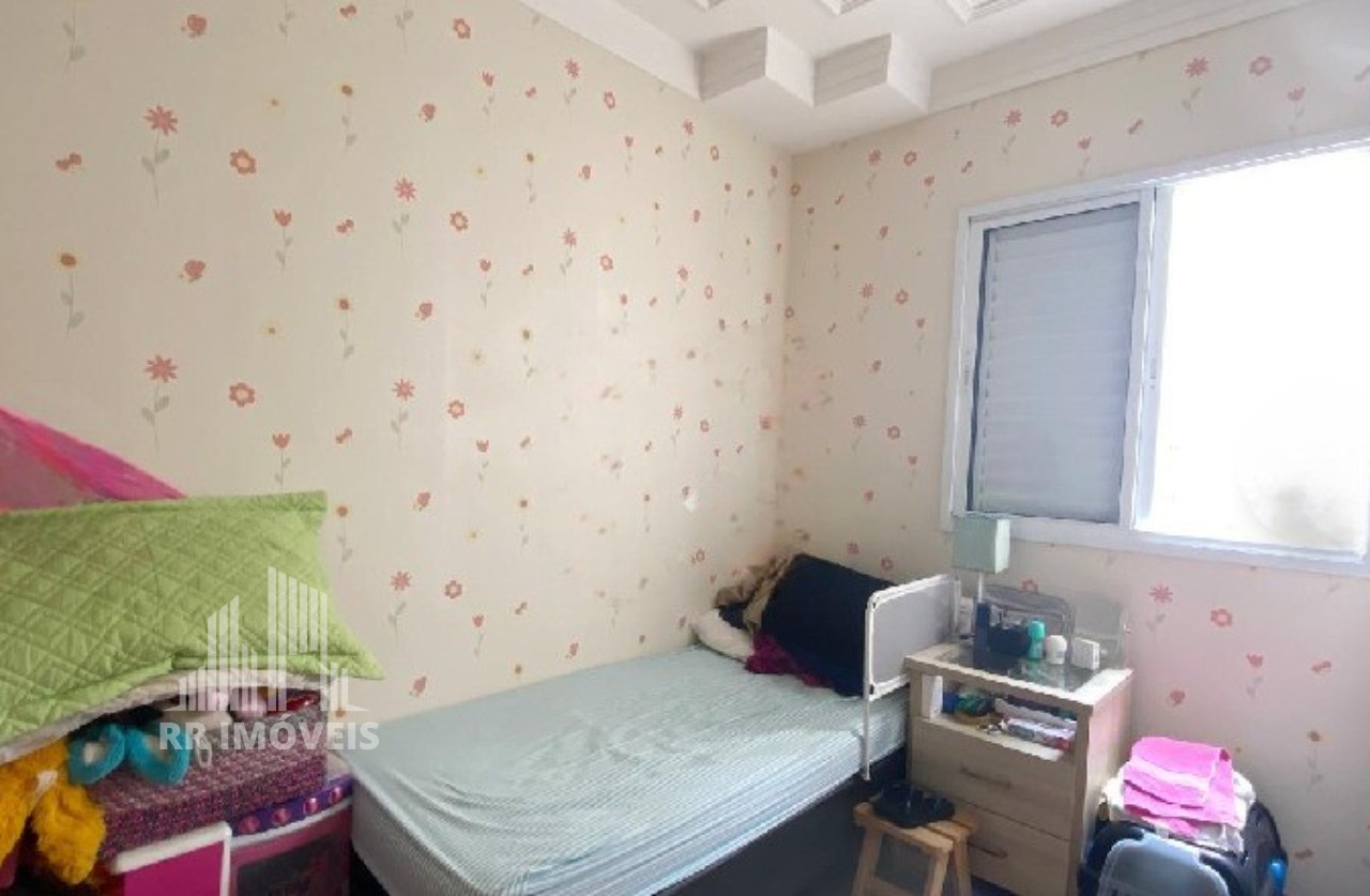 Apartamento, 4 quartos, 105 m² - Foto 25