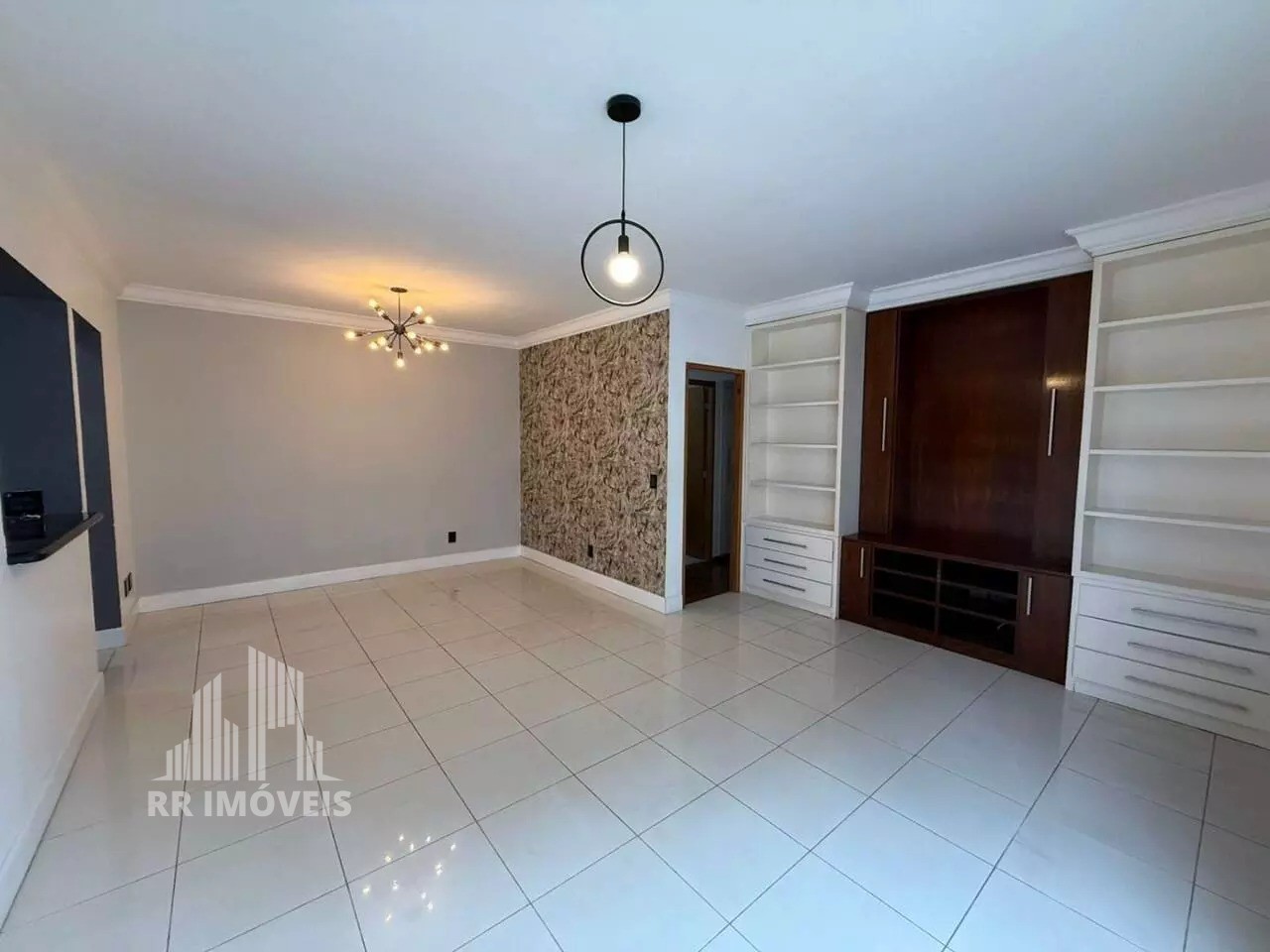 Apartamento, 2 quartos, 88 m² - Foto 1