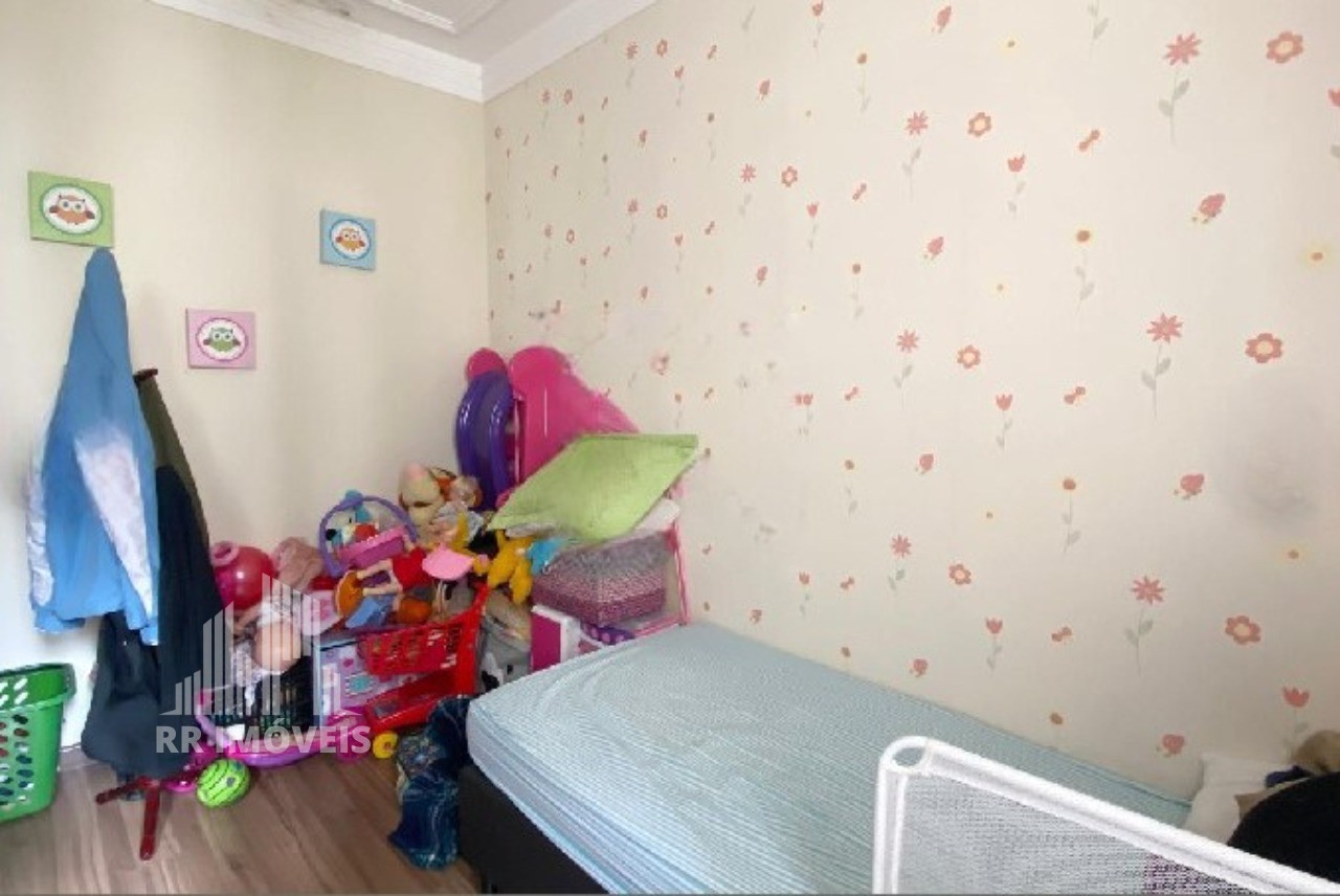 Apartamento, 4 quartos, 105 m² - Foto 26