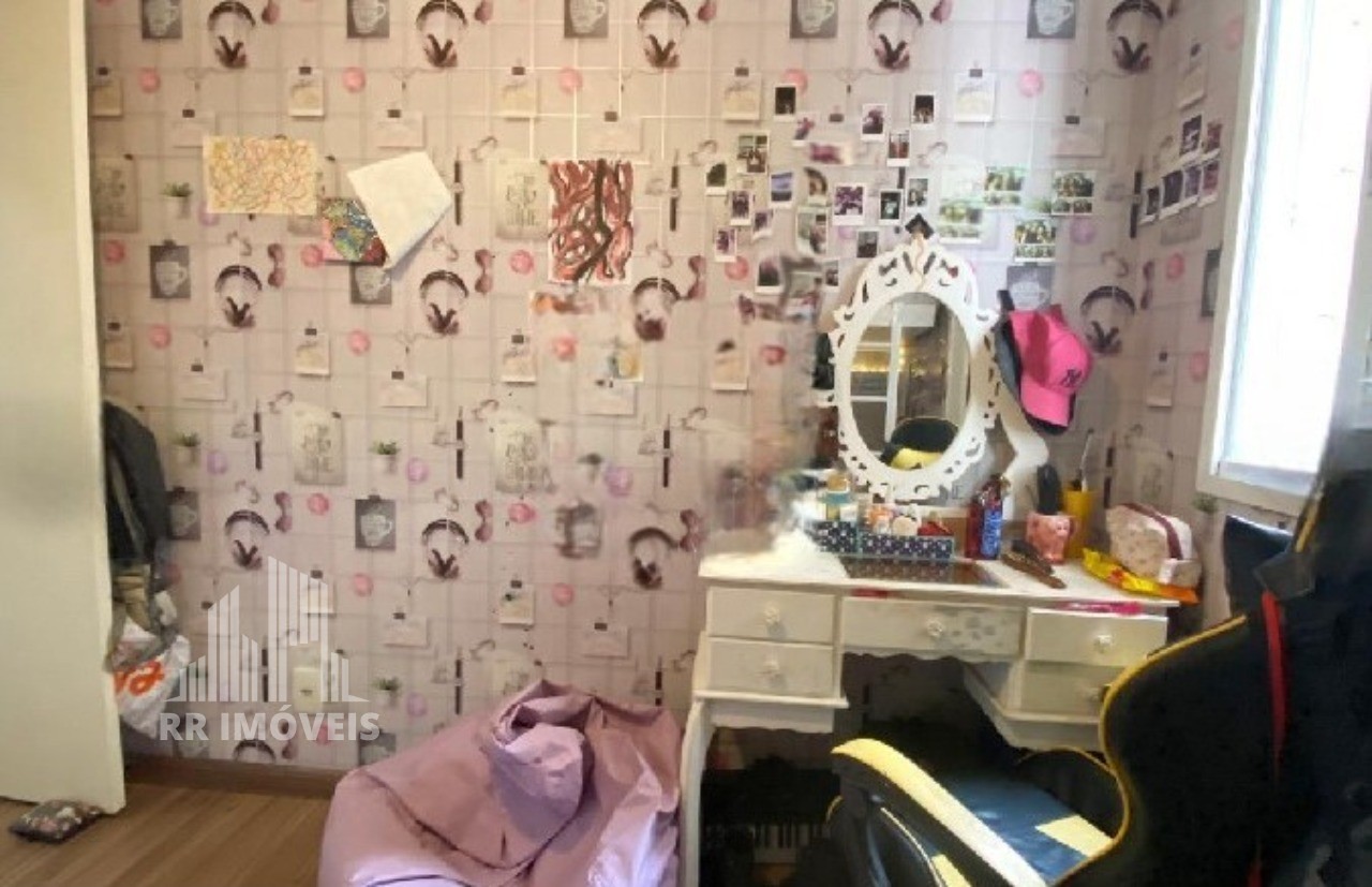 Apartamento, 4 quartos, 105 m² - Foto 20