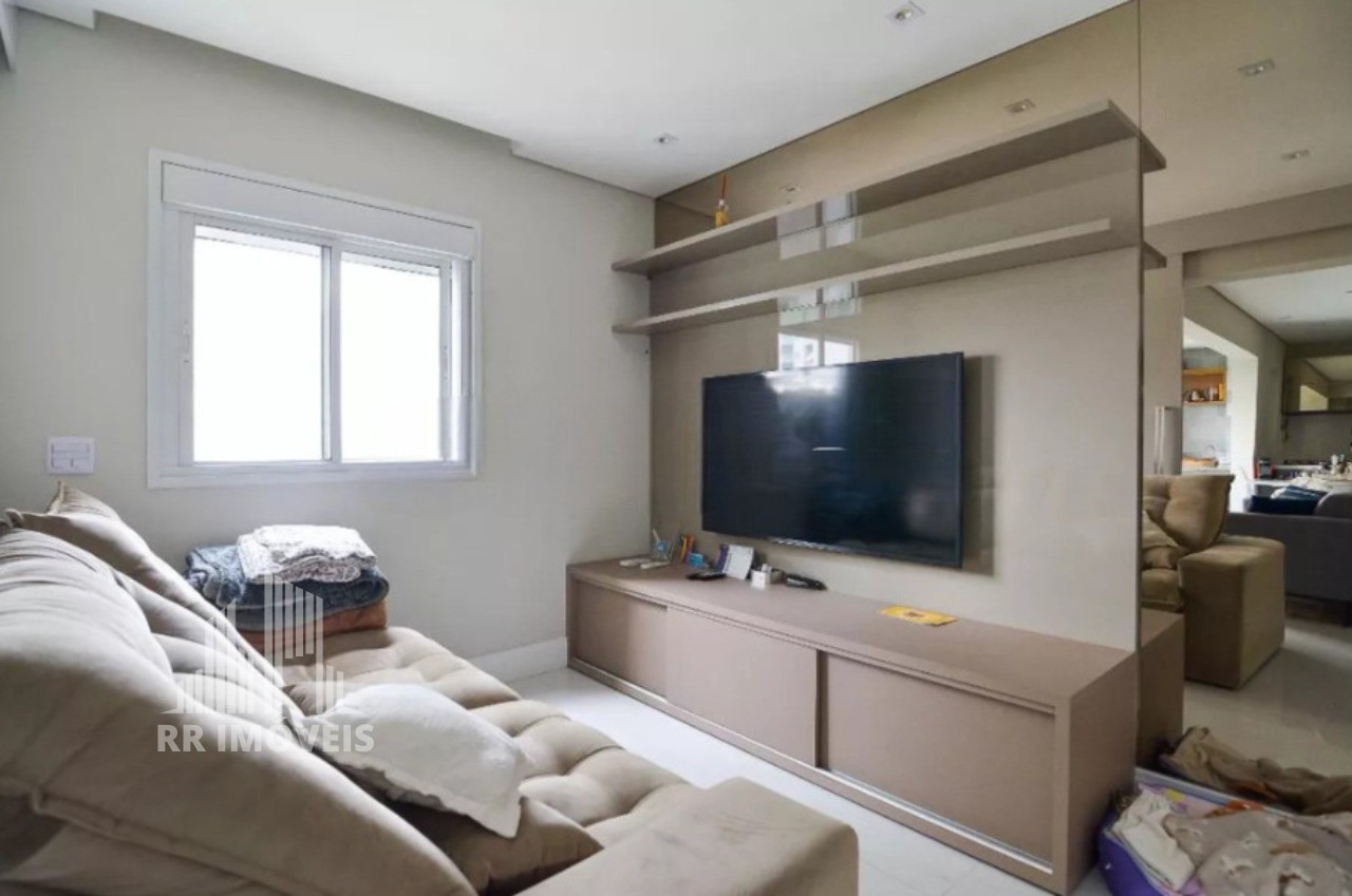 Apartamento, 3 quartos, 98 m² - Foto 13