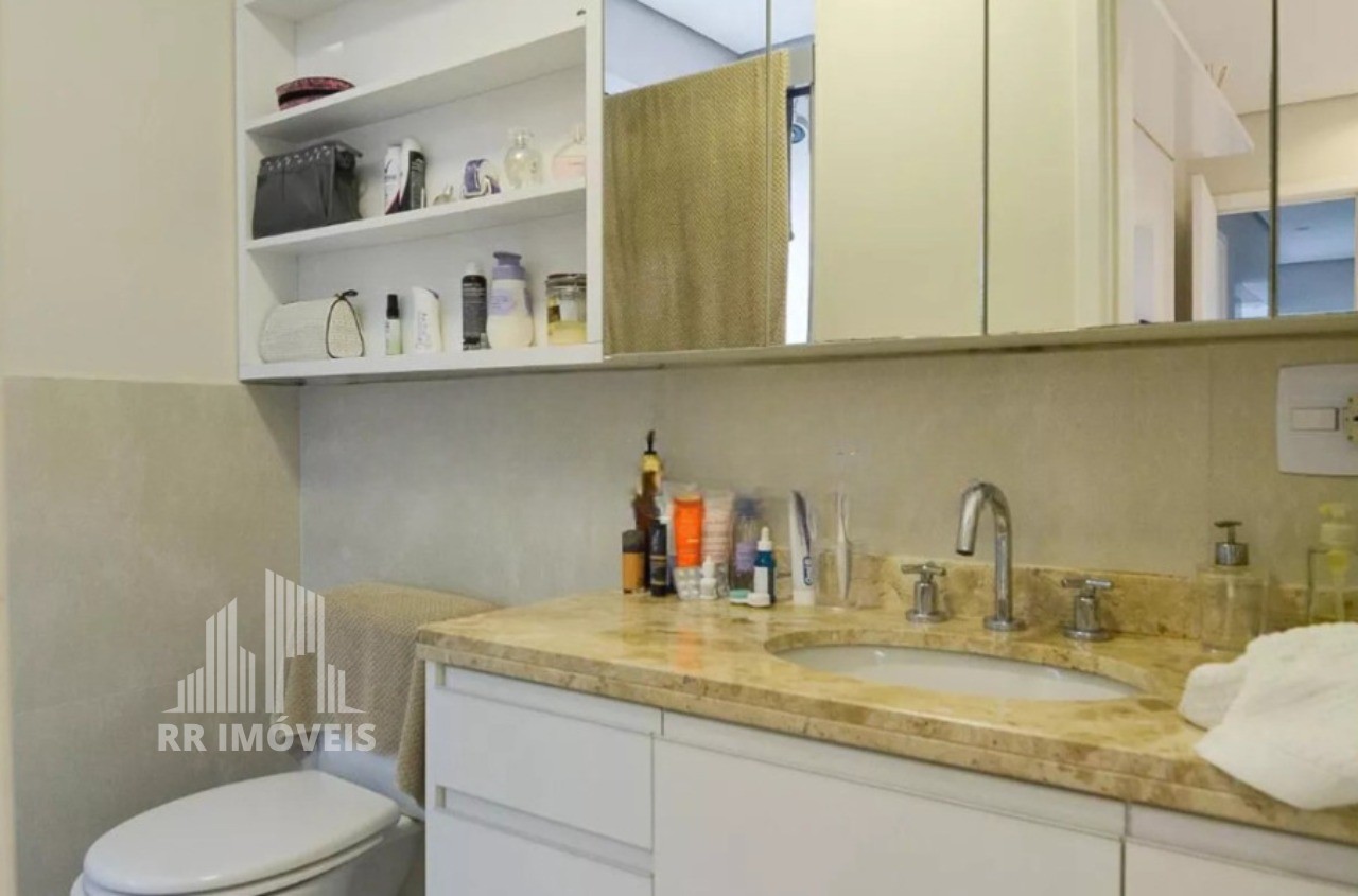 Apartamento, 3 quartos, 98 m² - Foto 20