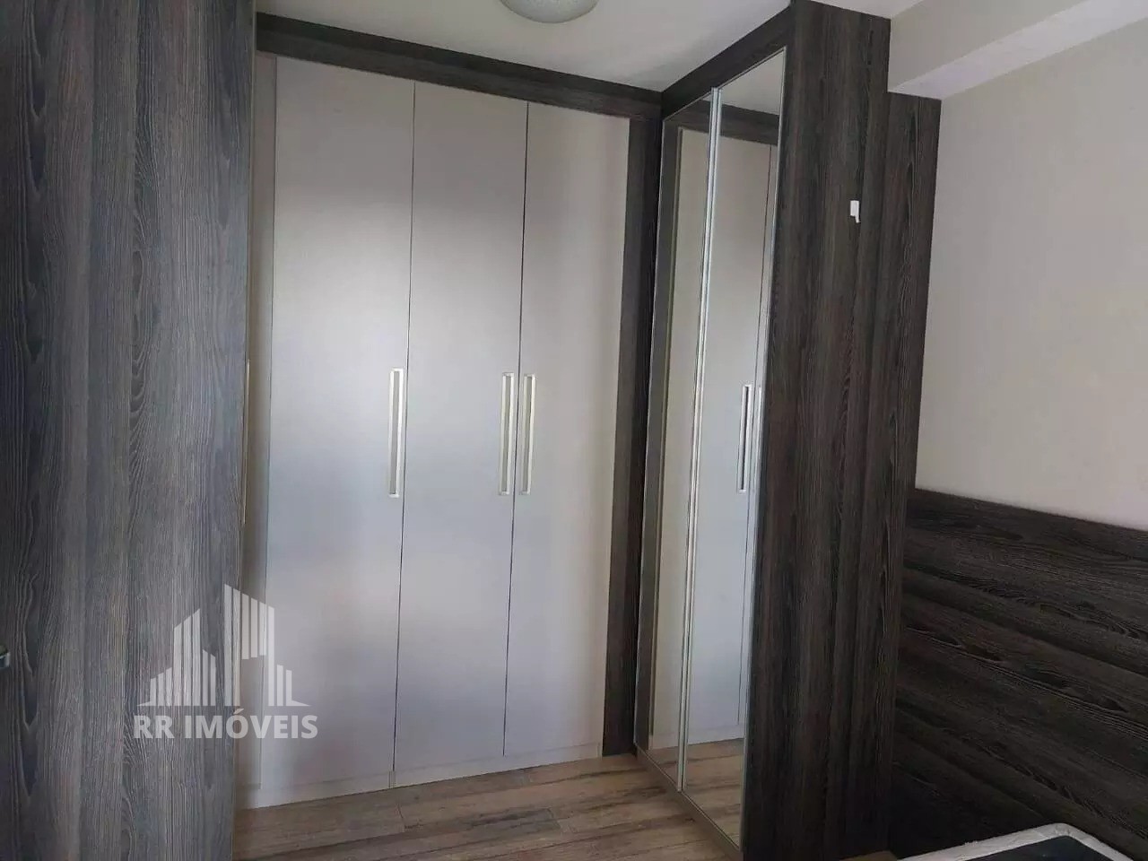 Apartamento, 2 quartos, 65 m² - Foto 5