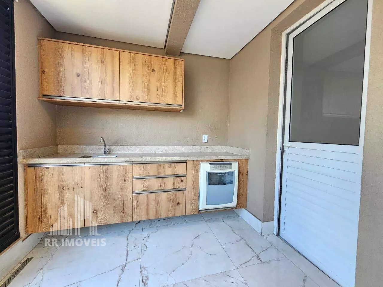 Apartamento, 2 quartos, 90 m² - Foto 8