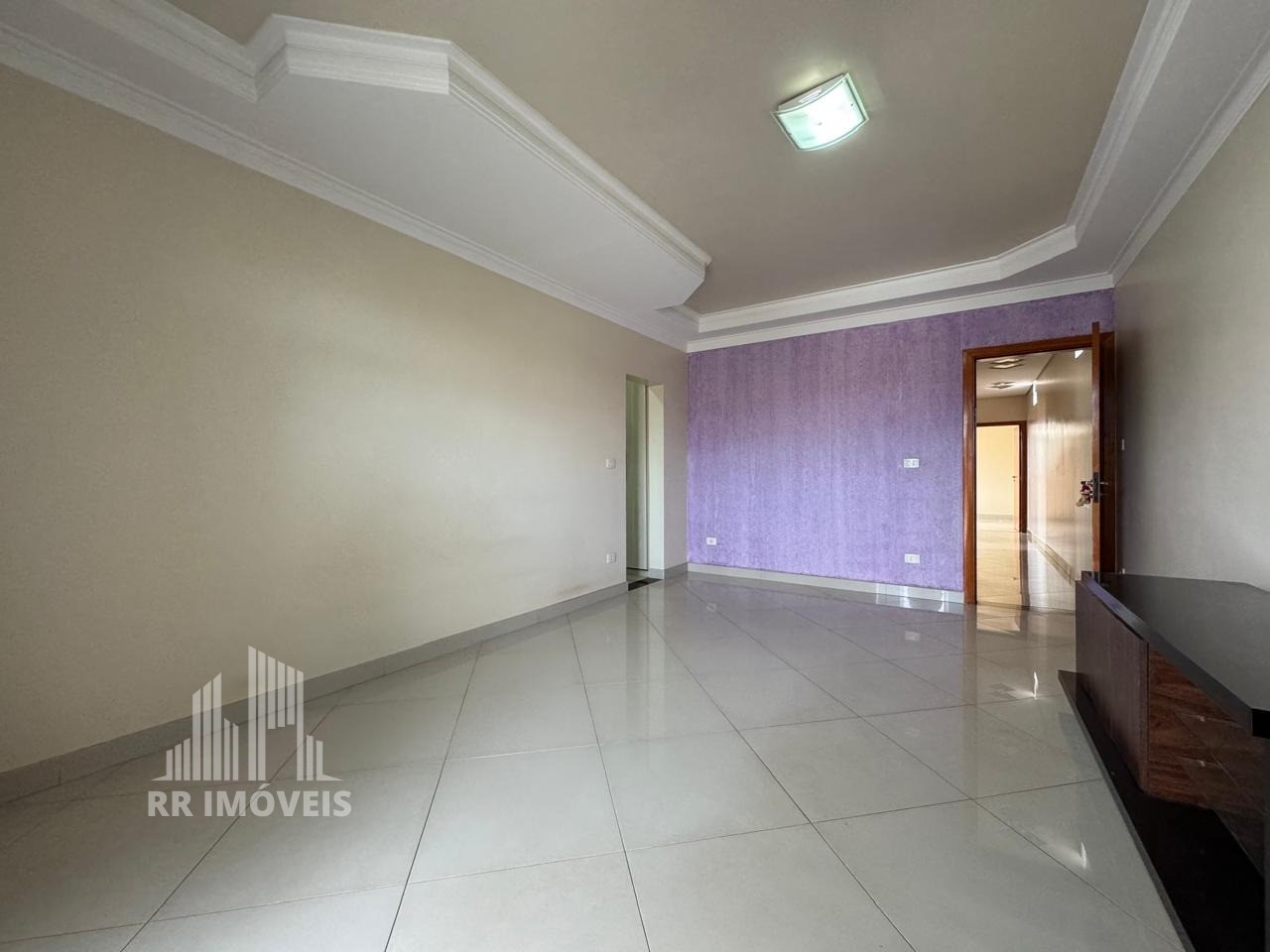 Casa, 3 quartos, 229 m² - Foto 17