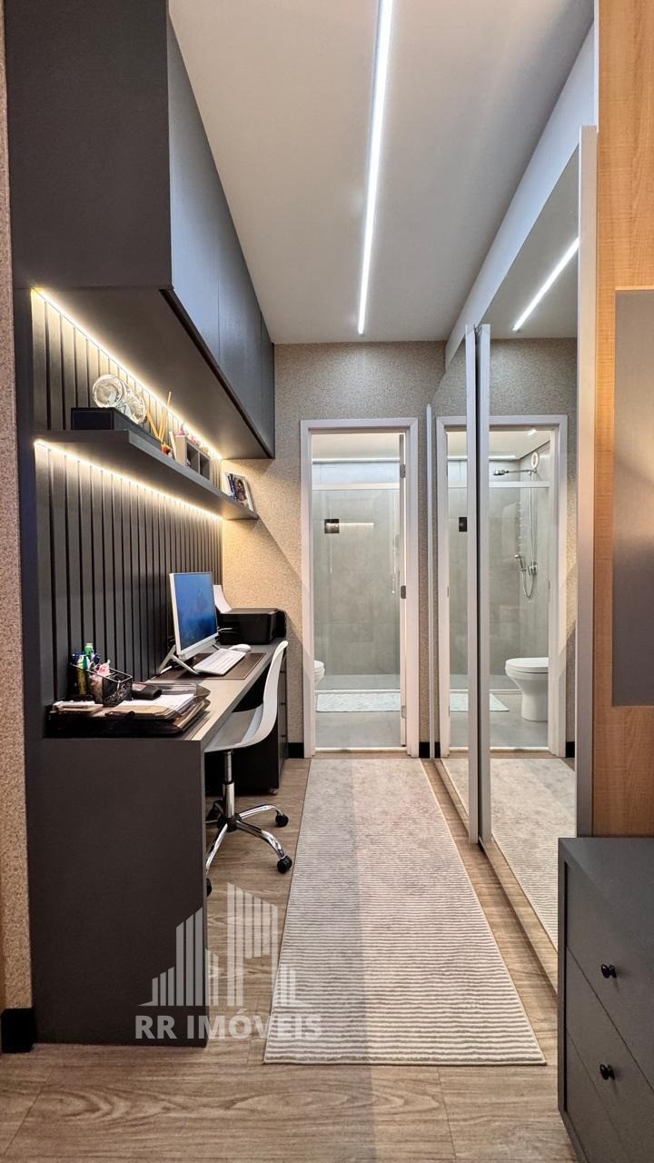 Apartamento, 1 quarto, 58 m² - Foto 16