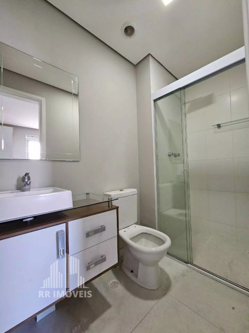 Apartamento, 2 quartos, 90 m² - Foto 20