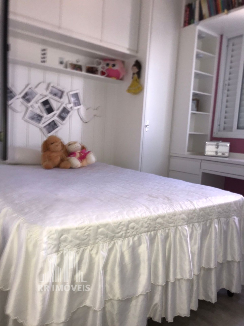 Apartamento, 3 quartos, 71 m² - Foto 10