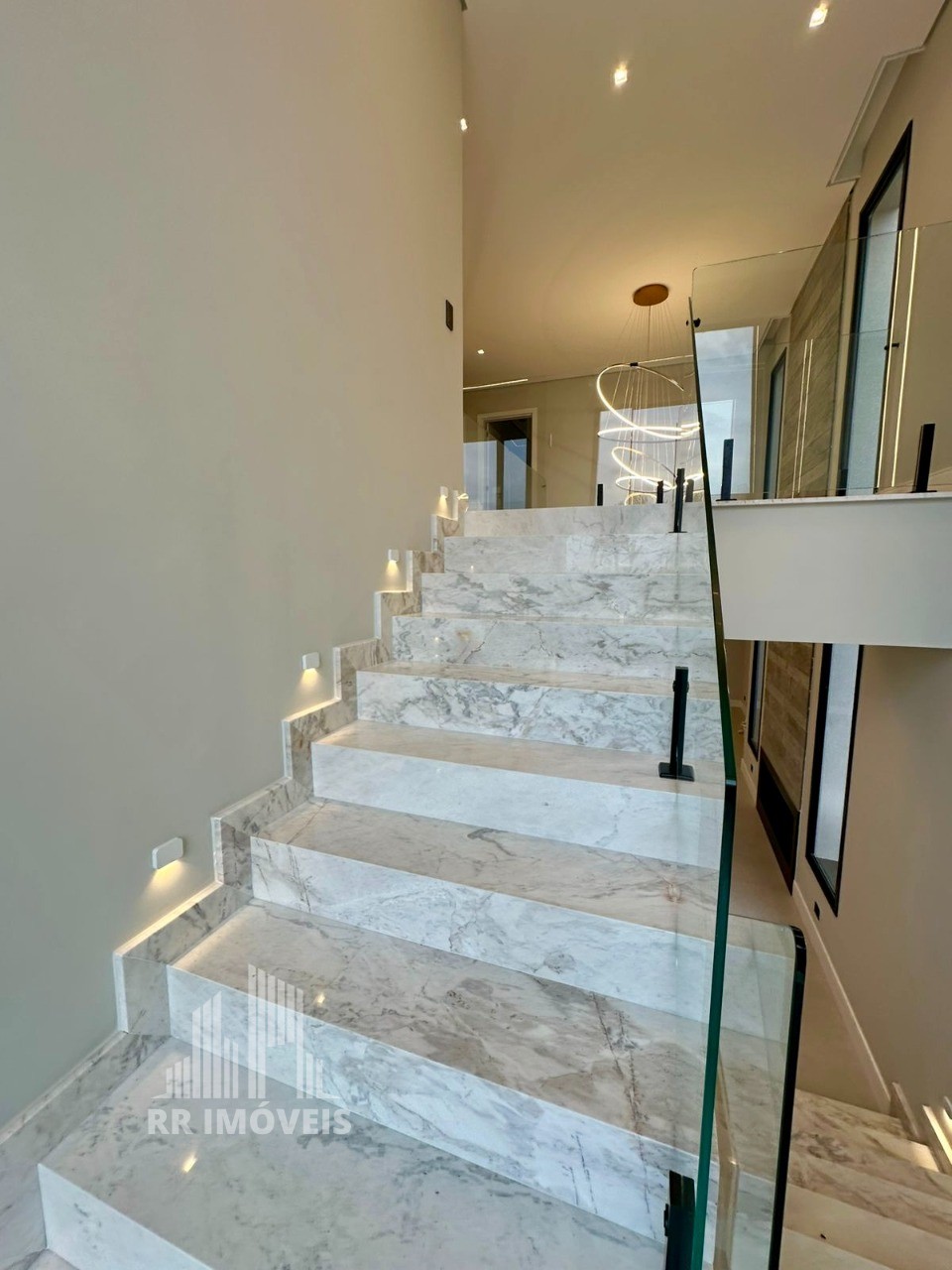Casa, 3 quartos, 335 m² - Foto 10