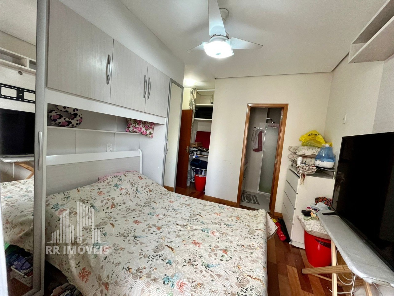 Apartamento, 3 quartos, 120 m² - Foto 17