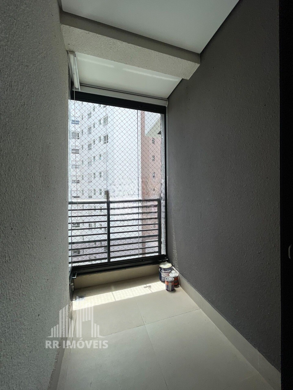 Apartamento, 2 quartos, 85 m² - Foto 12
