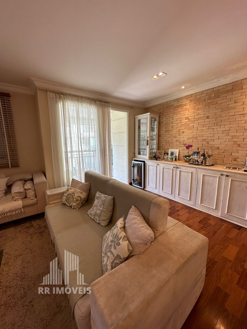 Apartamento, 2 quartos, 100 m² - Foto 10