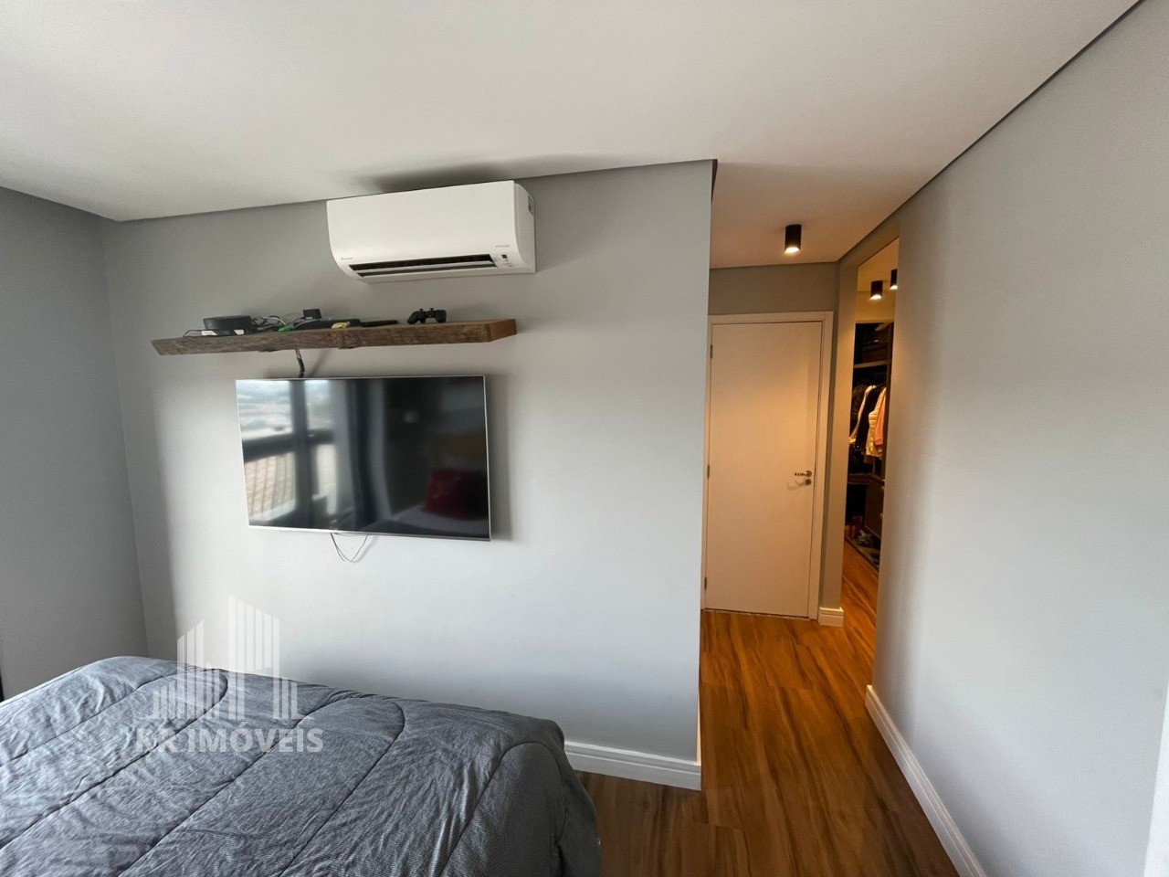 Apartamento, 3 quartos, 87 m² - Foto 27