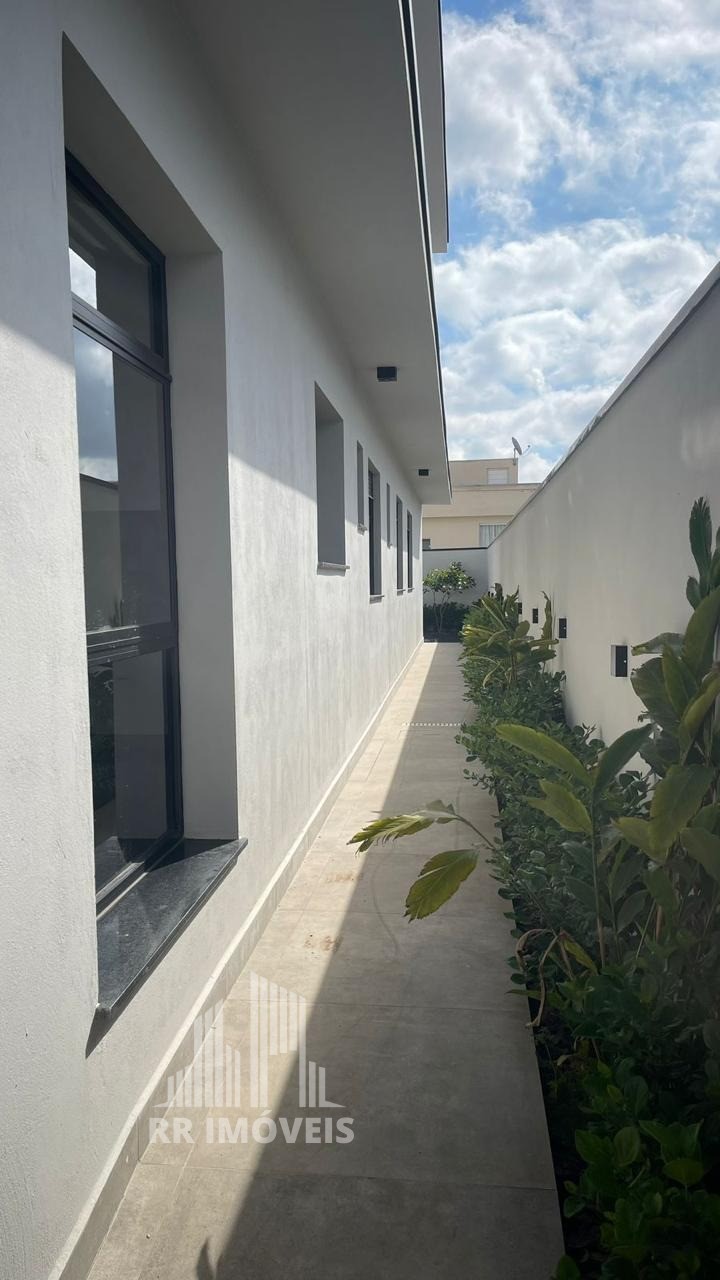 Casa, 3 quartos, 160 m² - Foto 22