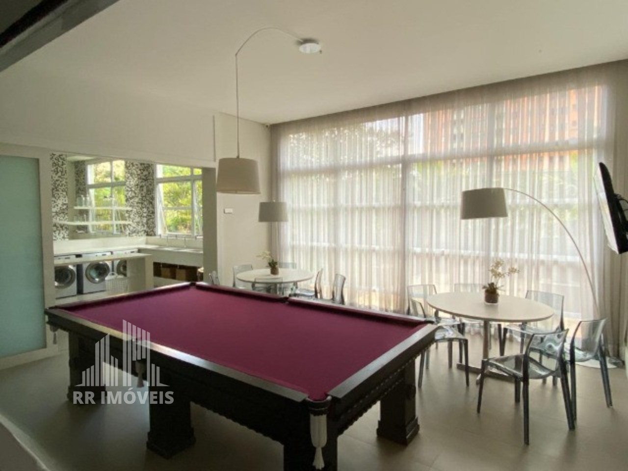 Apartamento, 2 quartos, 65 m² - Foto 18