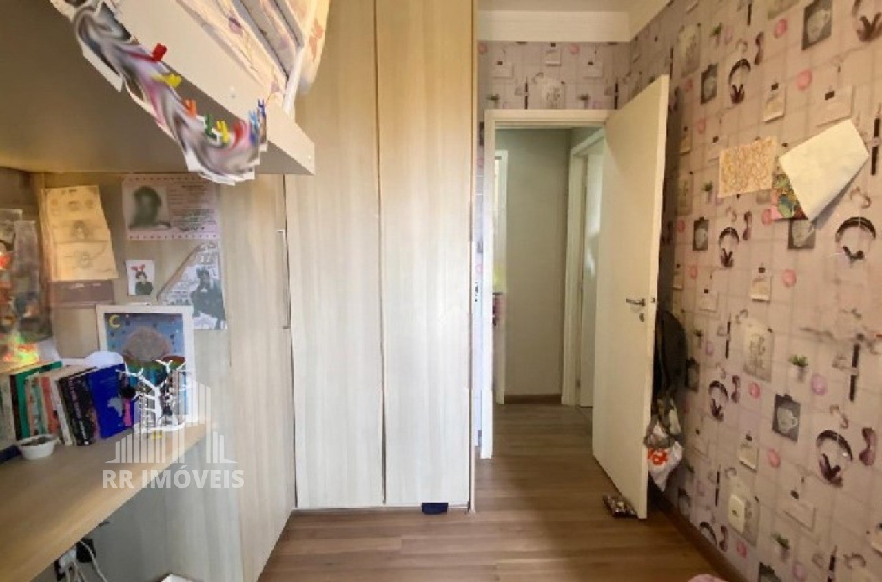 Apartamento, 4 quartos, 105 m² - Foto 19