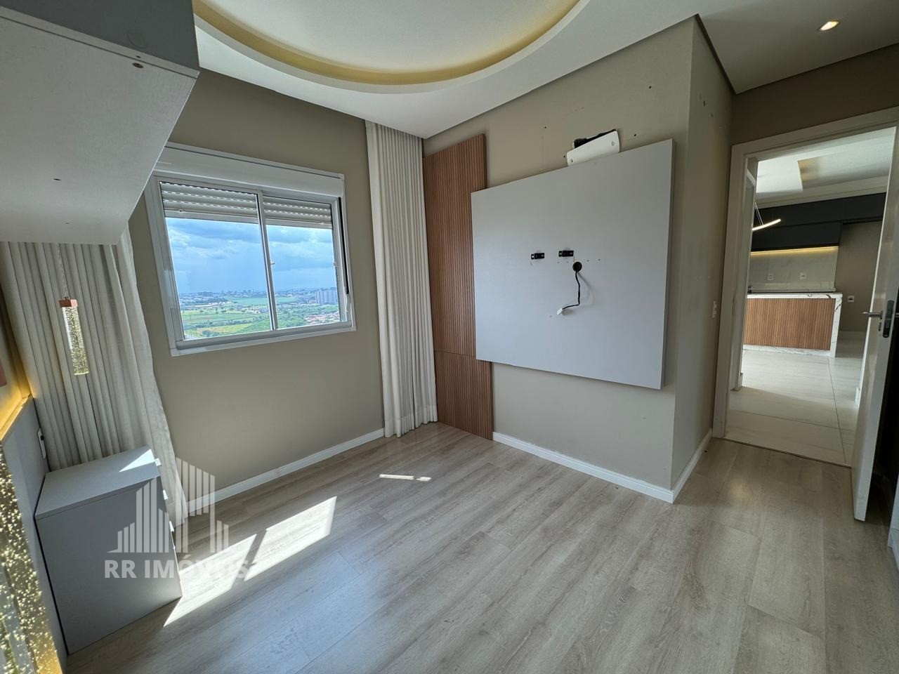 Apartamento, 2 quartos, 50 m² - Foto 18