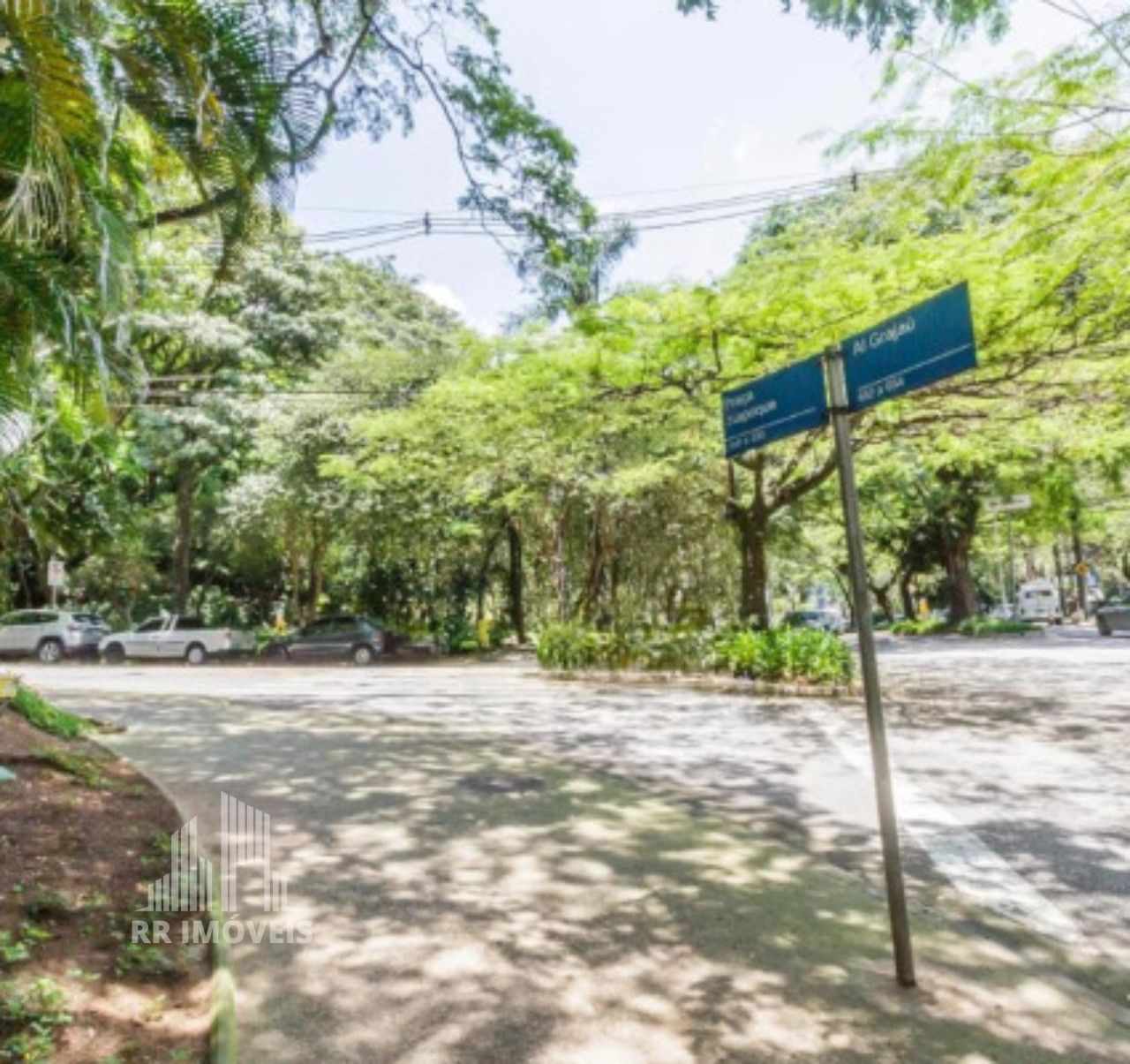 Apartamento, 2 quartos, 88 m² - Foto 14