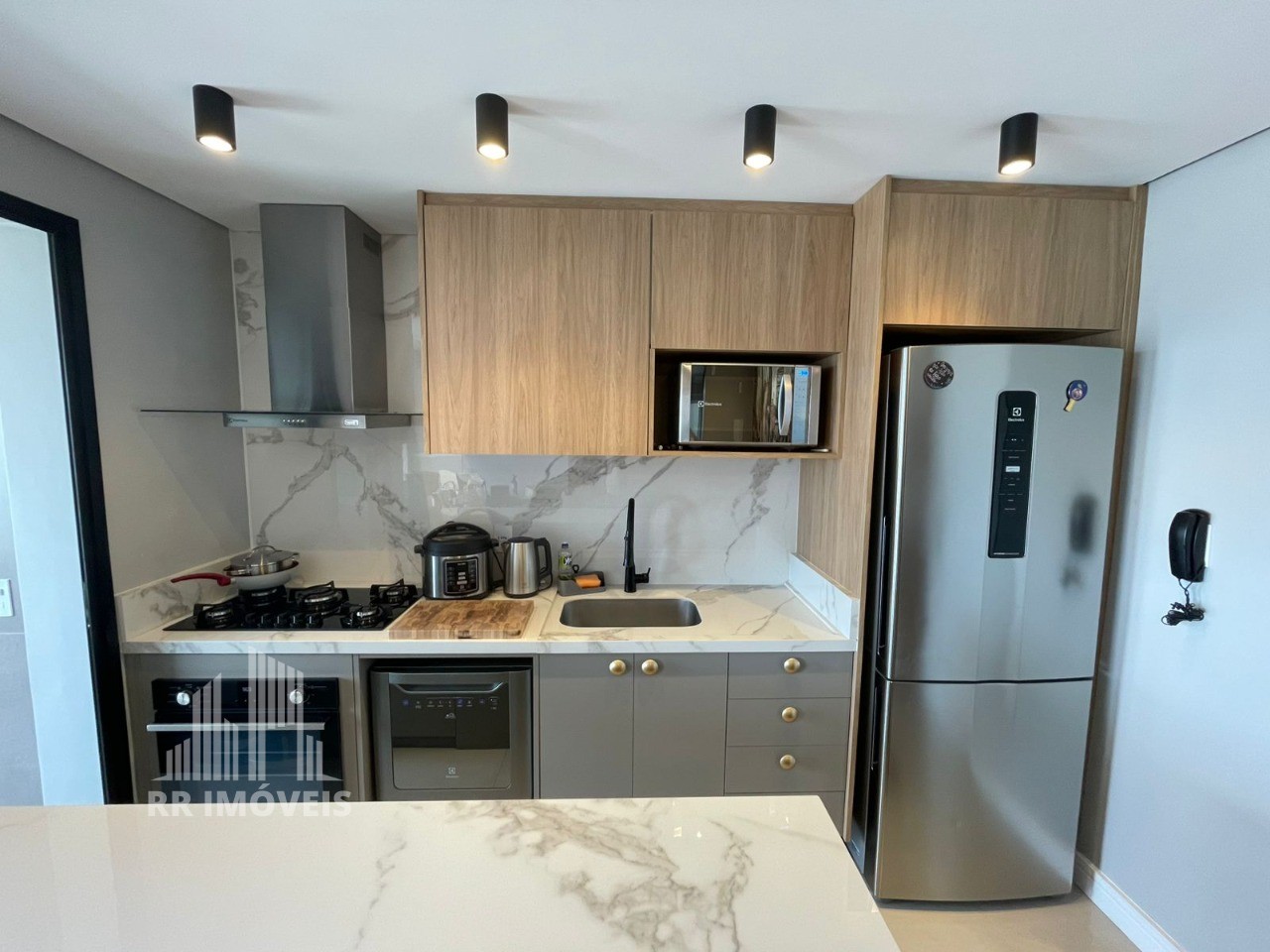 Apartamento, 3 quartos, 87 m² - Foto 6