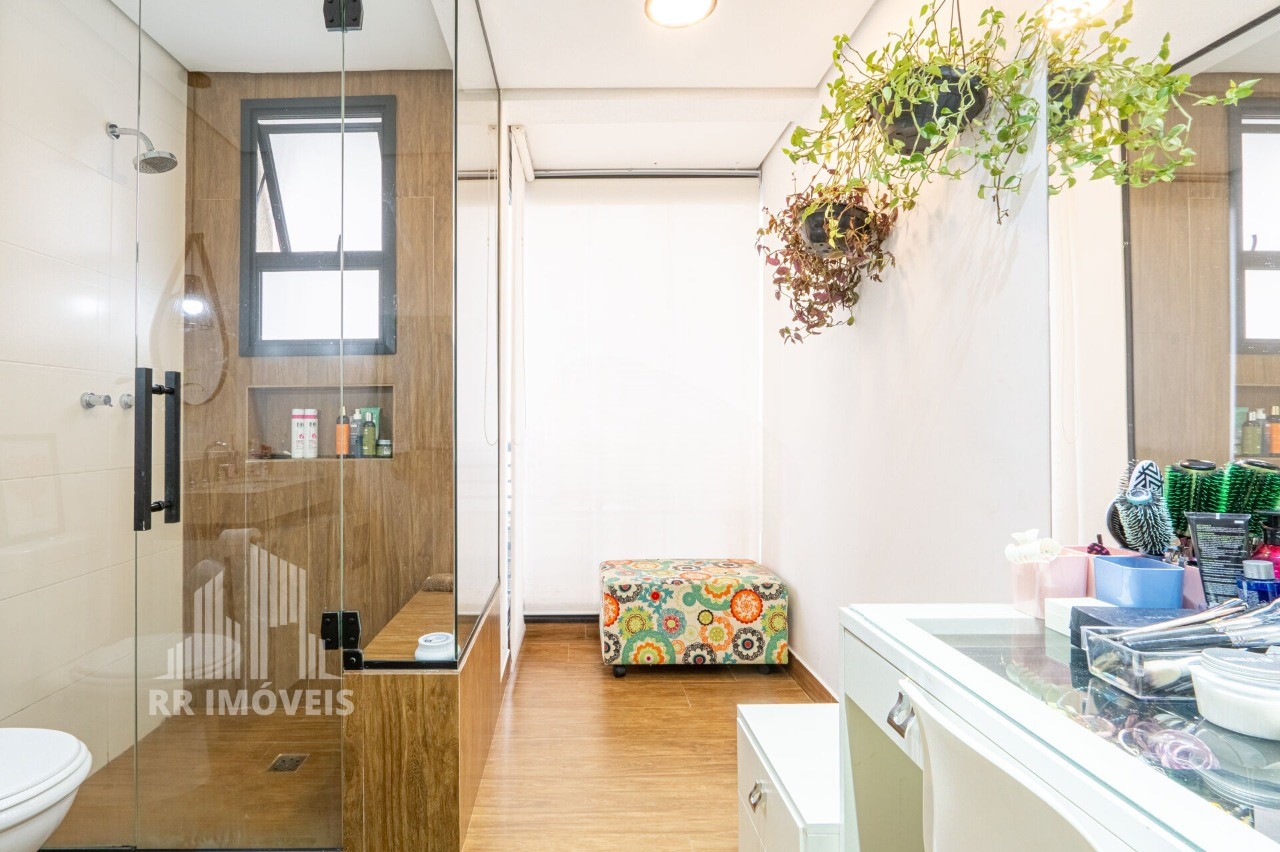 Apartamento, 2 quartos, 85 m² - Foto 12