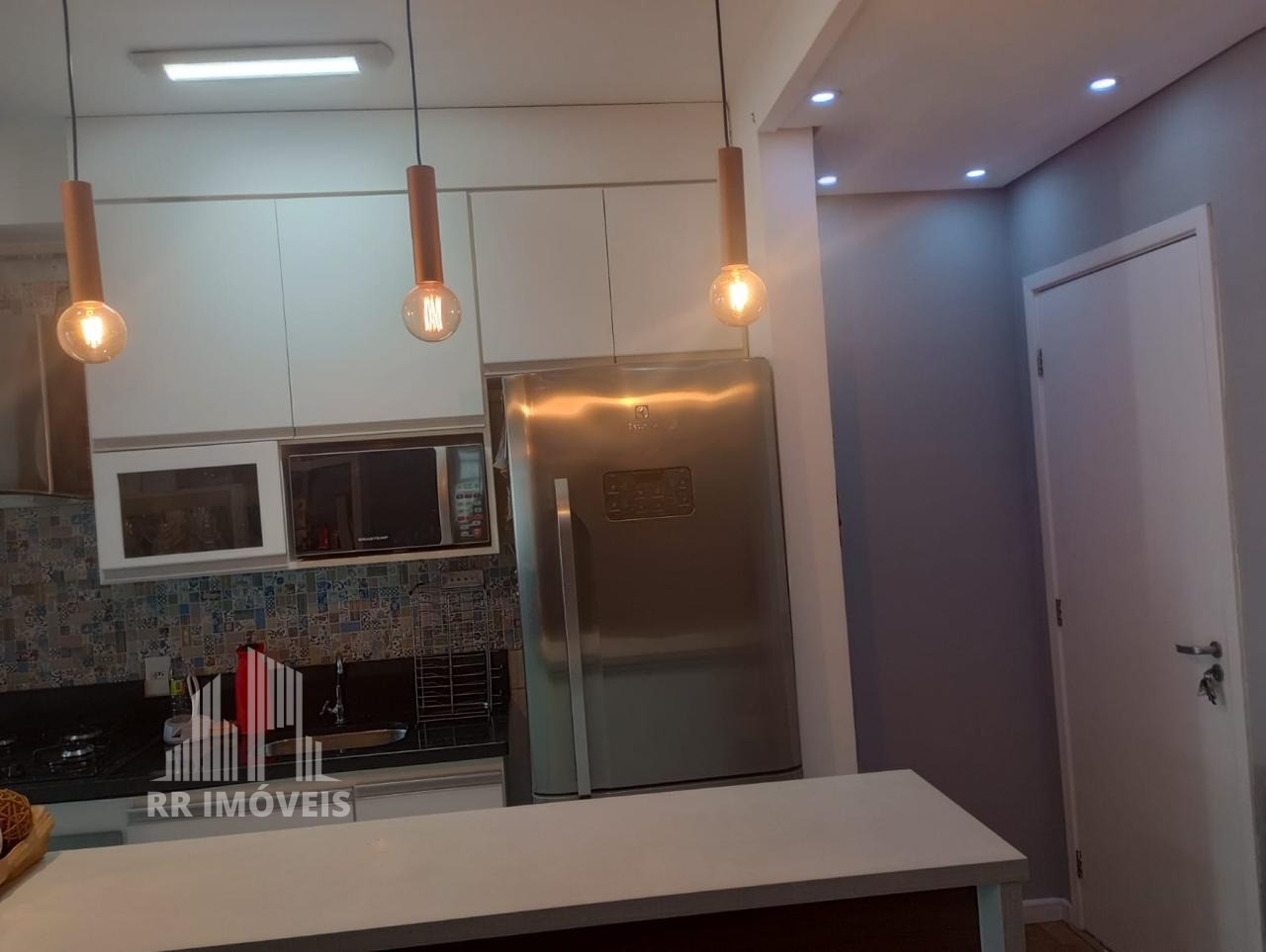 Apartamento, 2 quartos, 69 m² - Foto 4
