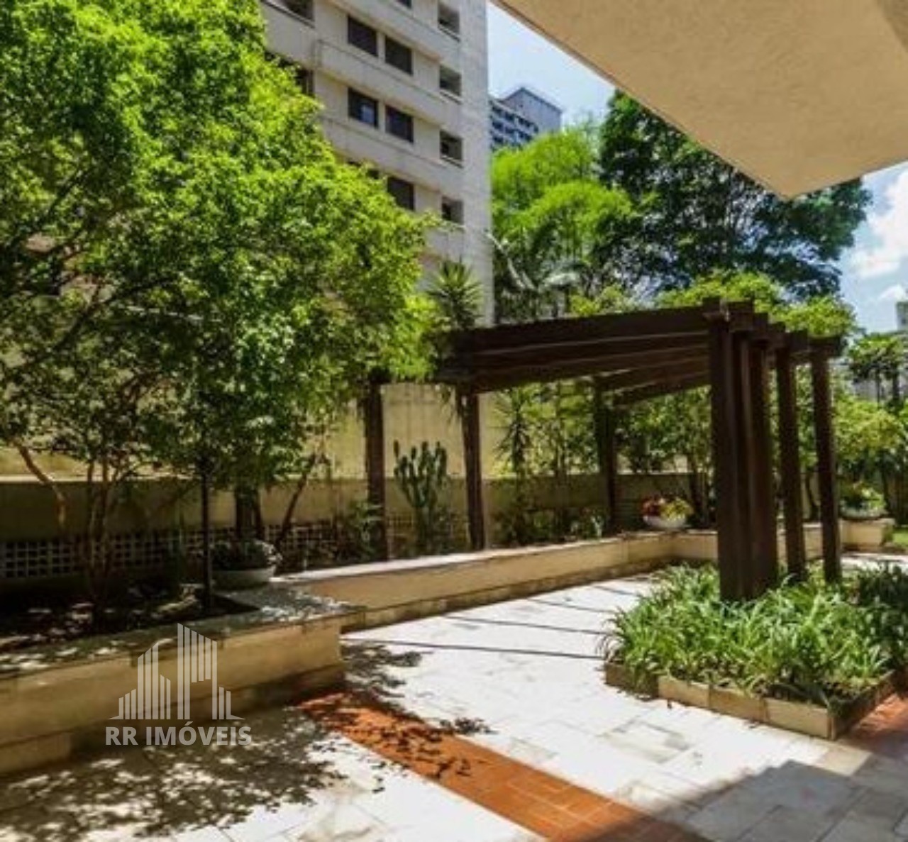 Apartamento, 2 quartos, 88 m² - Foto 12