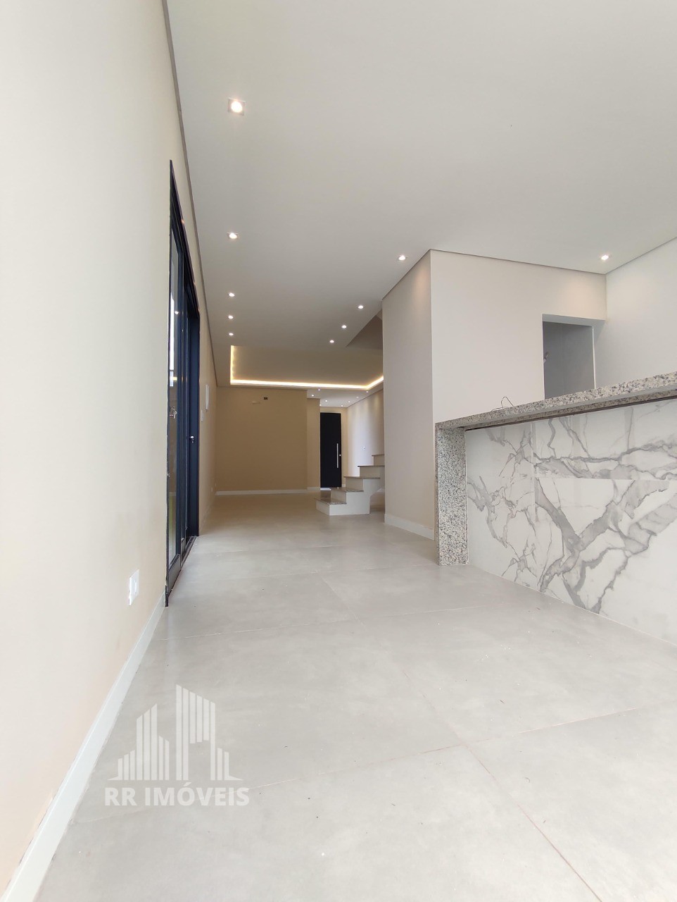Casa, 3 quartos, 130 m² - Foto 12