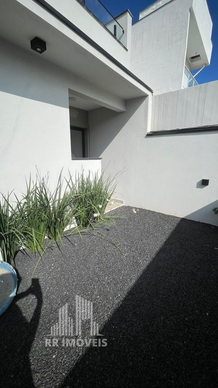 Casa, 3 quartos, 160 m² - Foto 19