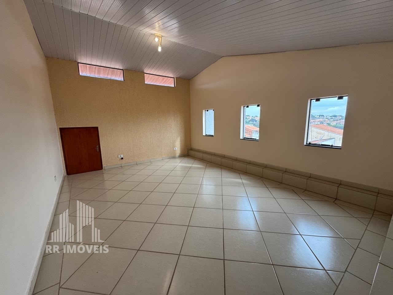 Casa, 3 quartos, 229 m² - Foto 25