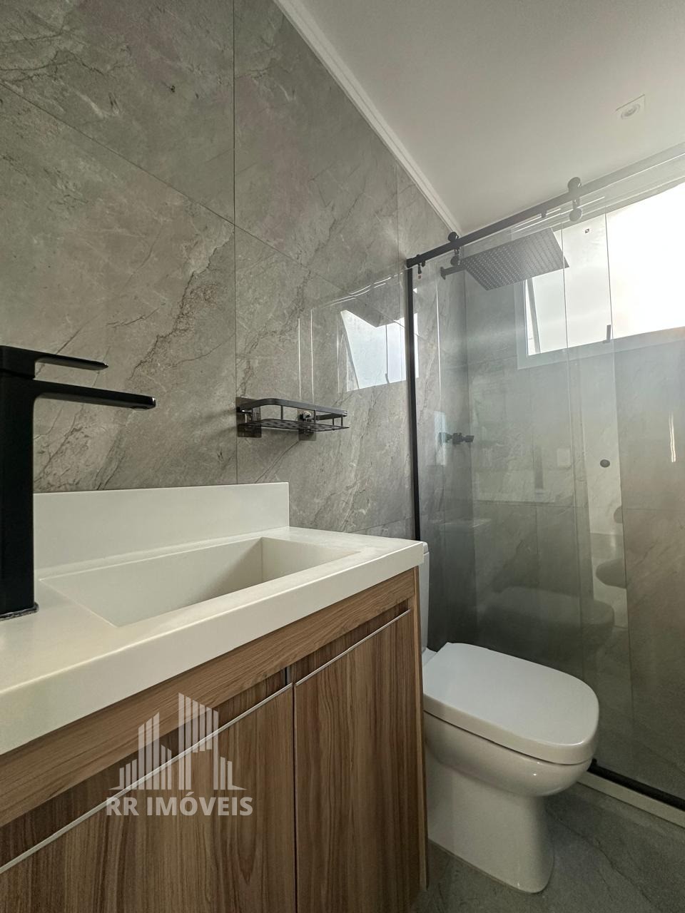 Apartamento, 2 quartos, 70 m² - Foto 17