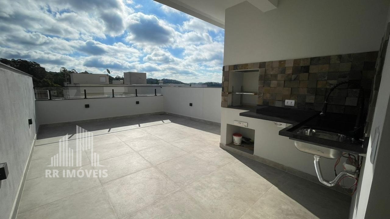 Casa, 3 quartos, 160 m² - Foto 29