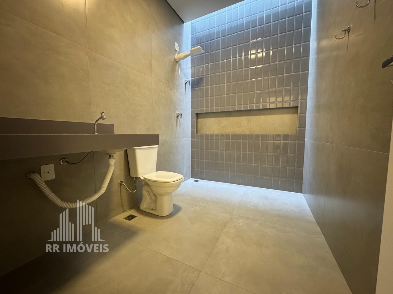 Casa, 3 quartos, 194 m² - Foto 15