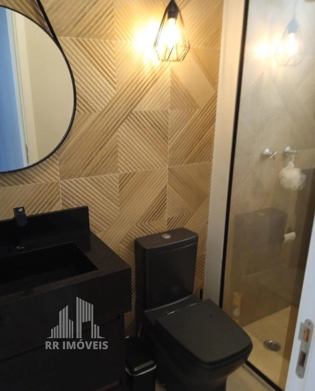 Apartamento, 3 quartos, 122 m² - Foto 18