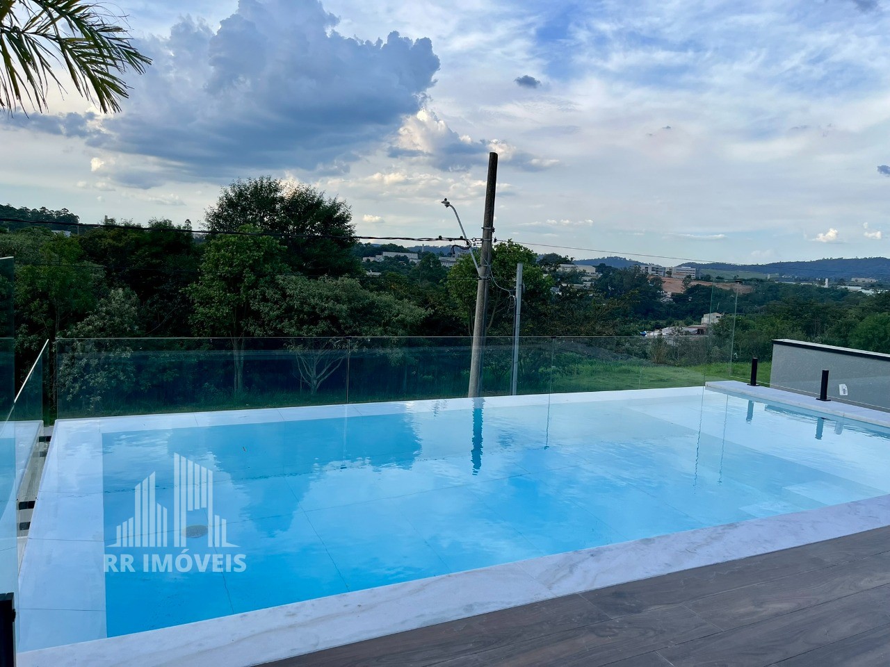 Casa, 3 quartos, 335 m² - Foto 27