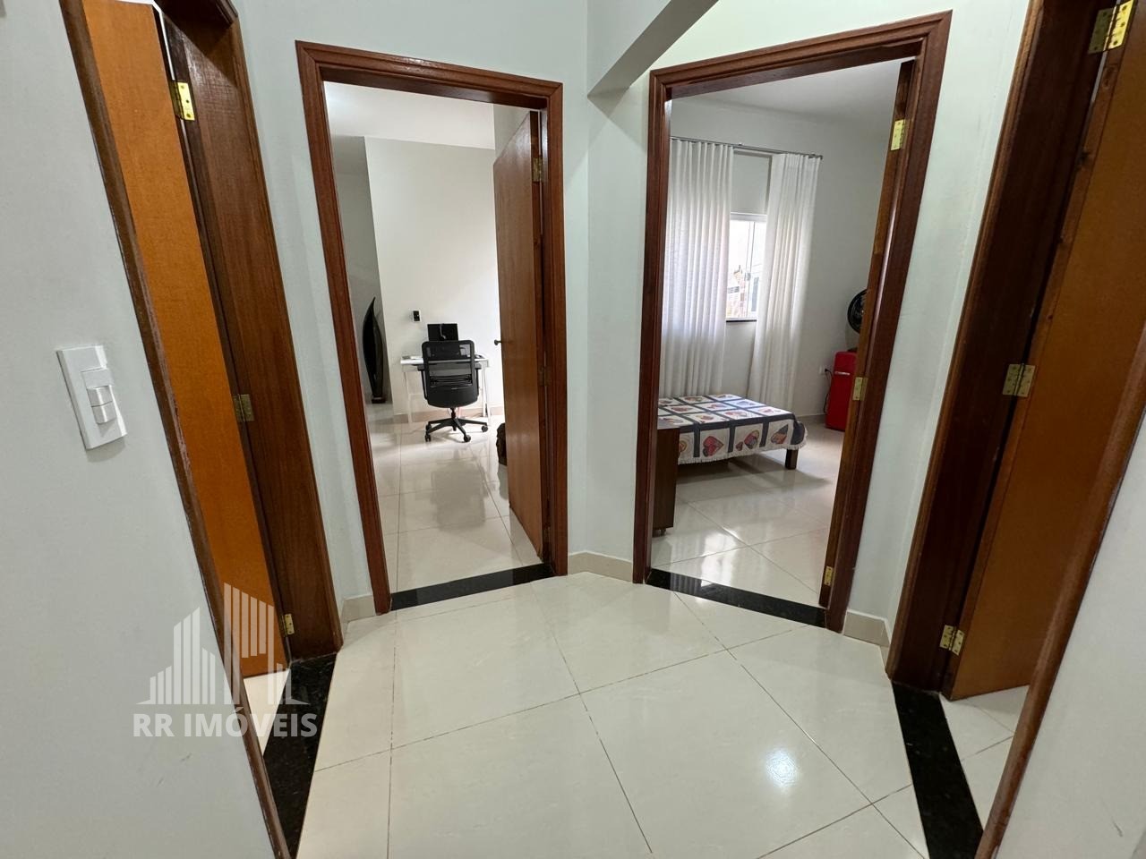 Casa, 3 quartos, 120 m² - Foto 15