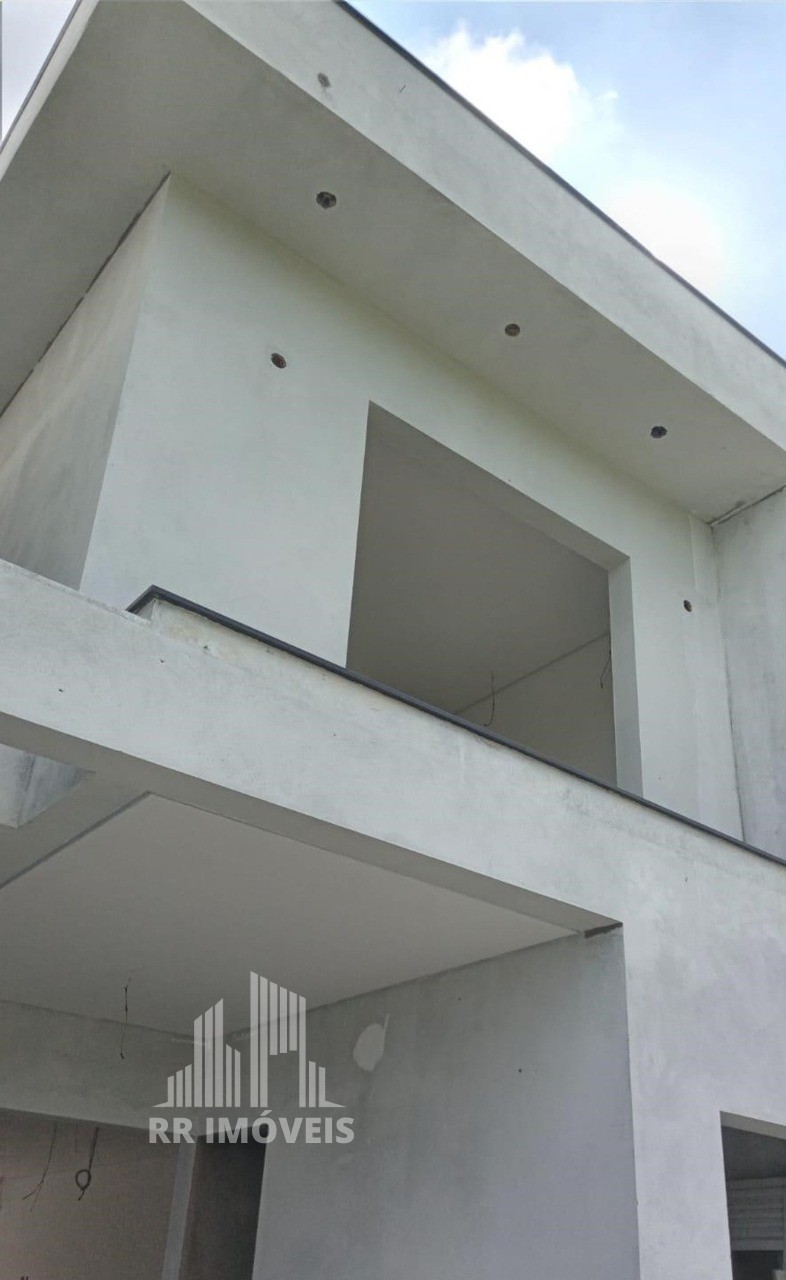 Casa, 3 quartos, 150 m² - Foto 4