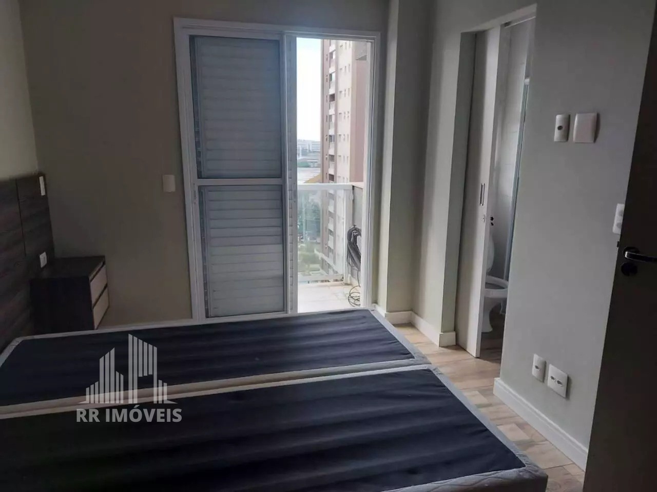 Apartamento, 2 quartos, 65 m² - Foto 3