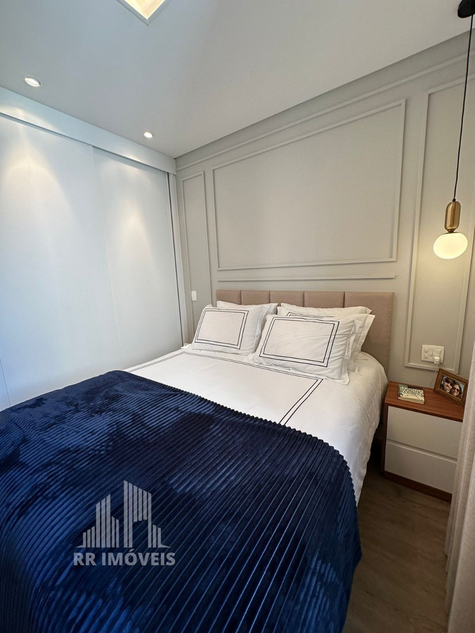 Apartamento, 2 quartos, 100 m² - Foto 29