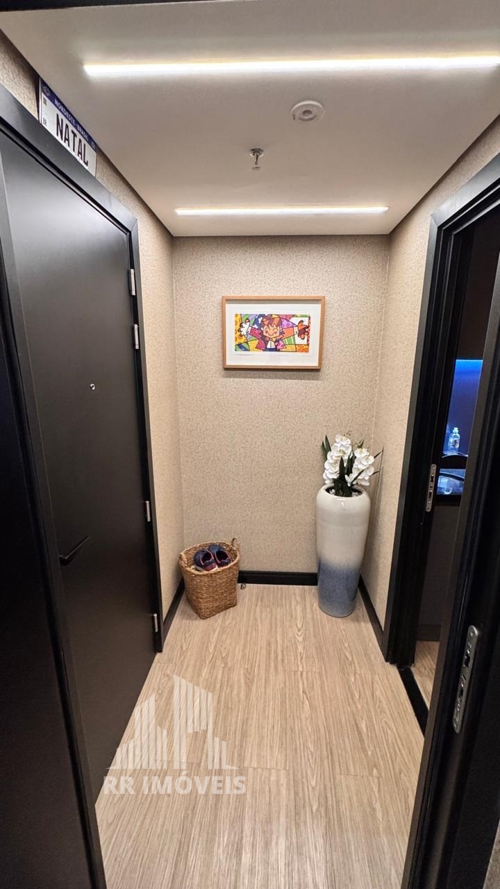 Apartamento, 1 quarto, 58 m² - Foto 26