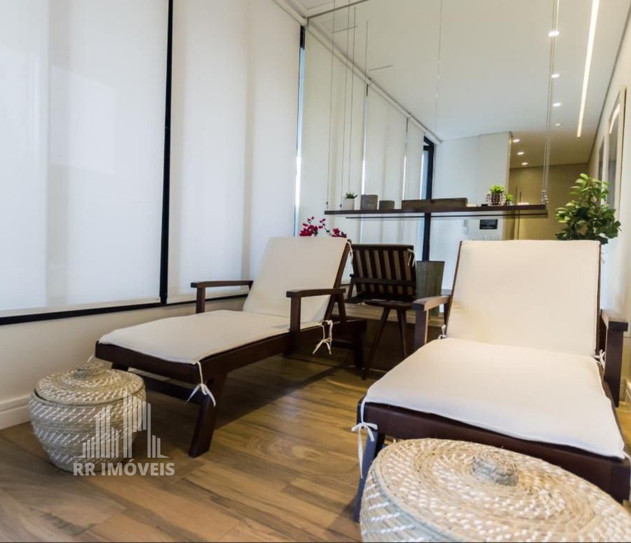 Apartamento, 2 quartos, 85 m² - Foto 27