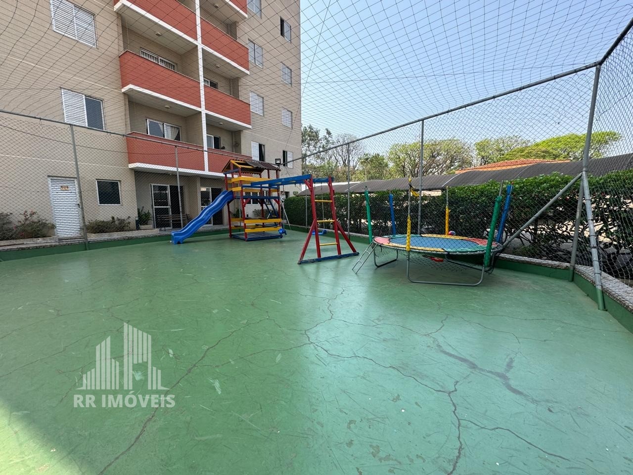 Apartamento, 3 quartos, 82 m² - Foto 19